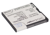 aum700sl-mobilep-amplicomms-battery-for-amplicomms-powertel-m6900-powertel-m7000-cm504442apr