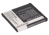 aum700sl-mobilep-voca-battery-for-voca-v530