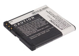 aum700sl-mobilep-voca-battery-for-voca-v530