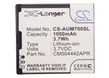 aum700sl-mobilep-voca-battery-for-voca-v530