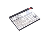 aum710sl-tablet-asus-battery-for-asus-k01a-me170cx-me7000c-me70cx-memo-pad-7-me70cx-b11bk9h-b11p1405