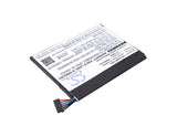 aum710sl-tablet-asus-battery-for-asus-k01a-me170cx-me7000c-me70cx-memo-pad-7-me70cx-b11bk9h-b11p1405