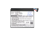 aum710sl-tablet-asus-battery-for-asus-k01a-me170cx-me7000c-me70cx-memo-pad-7-me70cx-b11bk9h-b11p1405