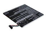 aum715sl-tablet-asus-battery-for-asus-fonepad-7-me175cg-fonepad-me175cg-fonepad-7-fonepad-me175kg-hd-7-k00s-k00z