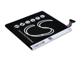 aum715sl-tablet-asus-battery-for-asus-fonepad-7-me175cg-fonepad-me175cg-fonepad-7-fonepad-me175kg-hd-7-k00s-k00z