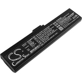 battery-for-asus-m9-m9a-m9f-m9j-m9v-w7-w7f-w7j-w7s-w7sg-70-ndq1b2000-70-nhq2b1000m-90-ndq1b1000-90-ndq1b2000-90-ndt1b1000z-90-ndt1b2000z-90-nhq1b1000-90-nhq2b1000-90-nhq2b2000-a32-m9-a32-w7-a33-m9-a33-w7