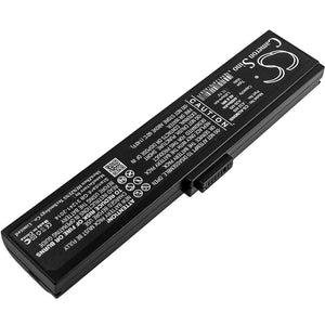 battery-for-asus-m9-m9a-m9f-m9j-m9v-w7-w7f-w7j-w7s-w7sg-70-ndq1b2000-70-nhq2b1000m-90-ndq1b1000-90-ndq1b2000-90-ndt1b1000z-90-ndt1b2000z-90-nhq1b1000-90-nhq2b1000-90-nhq2b2000-a32-m9-a32-w7-a33-m9-a33-w7