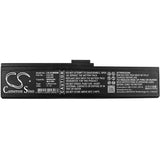 battery-for-asus-m9-m9a-m9f-m9j-m9v-w7-w7f-w7j-w7s-w7sg-70-ndq1b2000-70-nhq2b1000m-90-ndq1b1000-90-ndq1b2000-90-ndt1b1000z-90-ndt1b2000z-90-nhq1b1000-90-nhq2b1000-90-nhq2b2000-a32-m9-a32-w7-a33-m9-a33-w7