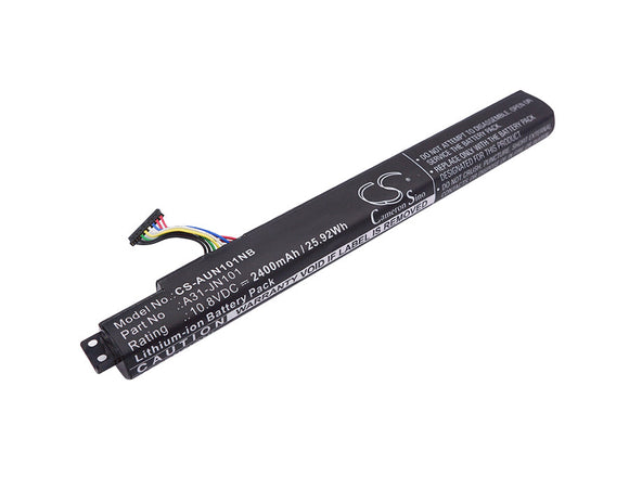 battery-for-asus-jn101-a31-jn101