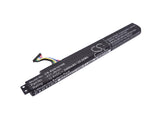 aun101nb-laptop-asus-battery-for-asus-jn101-a31-jn101