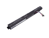 battery-for-asus-jn101-a31-jn101