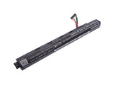 battery-for-asus-jn101-a31-jn101