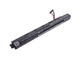 aun101nb-laptop-asus-battery-for-asus-jn101-a31-jn101