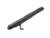 battery-for-asus-jn101-a31-jn101