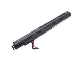 aun101nb-laptop-asus-battery-for-asus-jn101-a31-jn101
