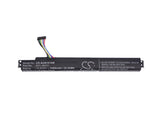 battery-for-asus-jn101-a31-jn101