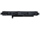 aun1311nb-laptop-asus-battery-for-asus-f102ba-f102ba-df030h-f102ba-df035h-f102ba-df036h-f102ba-df038h-f102ba-df047h