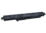 aun1311nb-laptop-asus-battery-for-asus-f102ba-f102ba-df030h-f102ba-df035h-f102ba-df036h-f102ba-df038h-f102ba-df047h