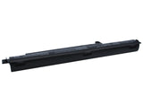 aun1311nb-laptop-asus-battery-for-asus-f102ba-f102ba-df030h-f102ba-df035h-f102ba-df036h-f102ba-df038h-f102ba-df047h