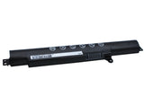 aun1311nb-laptop-asus-battery-for-asus-f102ba-f102ba-df030h-f102ba-df035h-f102ba-df036h-f102ba-df038h-f102ba-df047h