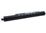 aun1311nb-laptop-asus-battery-for-asus-f102ba-f102ba-df030h-f102ba-df035h-f102ba-df036h-f102ba-df038h-f102ba-df047h