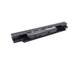 aun133nb-laptop-asus-battery-for-asus-450-450c-450cd-450v-450vb-e451-e451l-e451la-e451ld-e551-e551j-e551ja
