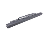 aun133nb-laptop-asus-battery-for-asus-450-450c-450cd-450v-450vb-e451-e451l-e451la-e451ld-e551-e551j-e551ja