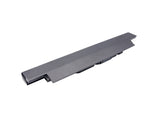aun133nb-laptop-asus-battery-for-asus-450-450c-450cd-450v-450vb-e451-e451l-e451la-e451ld-e551-e551j-e551ja