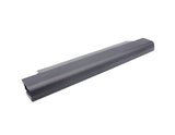 aun133nb-laptop-asus-battery-for-asus-450-450c-450cd-450v-450vb-e451-e451l-e451la-e451ld-e551-e551j-e551ja