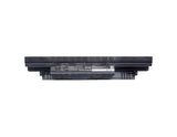 aun133nb-laptop-asus-battery-for-asus-450-450c-450cd-450v-450vb-e451-e451l-e451la-e451ld-e551-e551j-e551ja