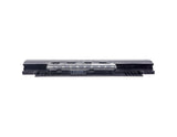 aun133nb-laptop-asus-battery-for-asus-450-450c-450cd-450v-450vb-e451-e451l-e451la-e451ld-e551-e551j-e551ja