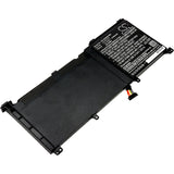 aun501nb-laptop-asus-battery-for-asus-g501-g601j-g60jw4720-n501jw-1a-n501jw-1b-n501jw-2a-n501jw-2b-0b200-01250100