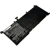 aun501nb-laptop-asus-battery-for-asus-g501-g601j-g60jw4720-n501jw-1a-n501jw-1b-n501jw-2a-n501jw-2b-0b200-01250100