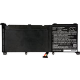 aun501nb-laptop-asus-battery-for-asus-g501-g601j-g60jw4720-n501jw-1a-n501jw-1b-n501jw-2a-n501jw-2b-0b200-01250100