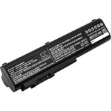 aun50hb-laptop-asus-battery-for-asus-n50-n50a-n50e-n50f-n50t-n50ta-n50tp-n50tr-n50v-n50va-n50vc-n50vf-n50vg