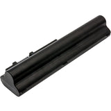aun50hb-laptop-asus-battery-for-asus-n50-n50a-n50e-n50f-n50t-n50ta-n50tp-n50tr-n50v-n50va-n50vc-n50vf-n50vg
