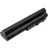 aun50hb-laptop-asus-battery-for-asus-n50-n50a-n50e-n50f-n50t-n50ta-n50tp-n50tr-n50v-n50va-n50vc-n50vf-n50vg