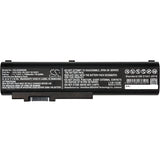 aun50hb-laptop-asus-battery-for-asus-n50-n50a-n50e-n50f-n50t-n50ta-n50tp-n50tr-n50v-n50va-n50vc-n50vf-n50vg