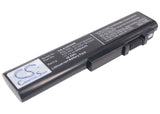 battery-for-asus-n50-n50a-n50e-n50f-n50t-n50ta-n50tp-n50tr-n50v-n50va-n50vc-n50vf-n50vg-n50vm-n50vn-n51-n51a-n51s-n51t-n51te-n51tp-n51v-n51vf-n51vg-n51vn-90-nqy1b1000y-90-nqy1b2000y-a32-n50-a33-n50