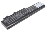 battery-for-asus-n50-n50a-n50e-n50f-n50t-n50ta-n50tp-n50tr-n50v-n50va-n50vc-n50vf-n50vg-n50vm-n50vn-n51-n51a-n51s-n51t-n51te-n51tp-n51v-n51vf-n51vg-n51vn-90-nqy1b1000y-90-nqy1b2000y-a32-n50-a33-n50