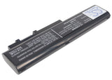 aun50nb-laptop-asus-battery-for-asus-n50-n50a-n50e-n50f-n50t-n50ta-n50tp-n50tr-n50v-n50va-n50vc-n50vf-n50vg