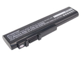 aun50nb-laptop-asus-battery-for-asus-n50-n50a-n50e-n50f-n50t-n50ta-n50tp-n50tr-n50v-n50va-n50vc-n50vf-n50vg