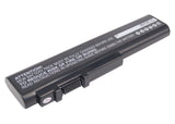 battery-for-asus-n50-n50a-n50e-n50f-n50t-n50ta-n50tp-n50tr-n50v-n50va-n50vc-n50vf-n50vg-n50vm-n50vn-n51-n51a-n51s-n51t-n51te-n51tp-n51v-n51vf-n51vg-n51vn-90-nqy1b1000y-90-nqy1b2000y-a32-n50-a33-n50