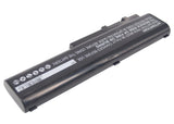 battery-for-asus-n50-n50a-n50e-n50f-n50t-n50ta-n50tp-n50tr-n50v-n50va-n50vc-n50vf-n50vg-n50vm-n50vn-n51-n51a-n51s-n51t-n51te-n51tp-n51v-n51vf-n51vg-n51vn-90-nqy1b1000y-90-nqy1b2000y-a32-n50-a33-n50