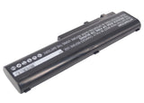 aun50nb-laptop-asus-battery-for-asus-n50-n50a-n50e-n50f-n50t-n50ta-n50tp-n50tr-n50v-n50va-n50vc-n50vf-n50vg