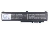 aun50nb-laptop-asus-battery-for-asus-n50-n50a-n50e-n50f-n50t-n50ta-n50tp-n50tr-n50v-n50va-n50vc-n50vf-n50vg