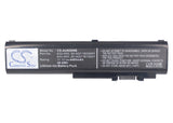 battery-for-asus-n50-n50a-n50e-n50f-n50t-n50ta-n50tp-n50tr-n50v-n50va-n50vc-n50vf-n50vg-n50vm-n50vn-n51-n51a-n51s-n51t-n51te-n51tp-n51v-n51vf-n51vg-n51vn-90-nqy1b1000y-90-nqy1b2000y-a32-n50-a33-n50