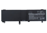 aun550nb-laptop-asus-battery-for-asus-g550-series-g550j-g550j-series-g550jk-g550jk-series-g550jk-1c-g550jk4200-sl