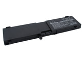 aun550nb-laptop-asus-battery-for-asus-g550-series-g550j-g550j-series-g550jk-g550jk-series-g550jk-1c-g550jk4200-sl