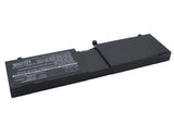 aun550nb-laptop-asus-battery-for-asus-g550-series-g550j-g550j-series-g550jk-g550jk-series-g550jk-1c-g550jk4200-sl